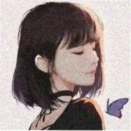 读者头像 后期小工