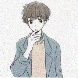 读者头像 海边看片人